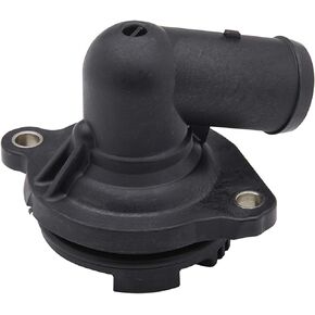 Quicksilver 8M0162139 Replacement Thermostat