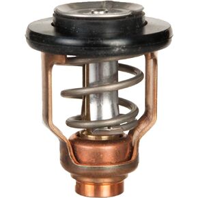 Sierra International 18-3632 Thermostat for Yamaha 67F-12411-01-00 , white