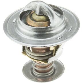 MotoRad Thermostat,7214-180