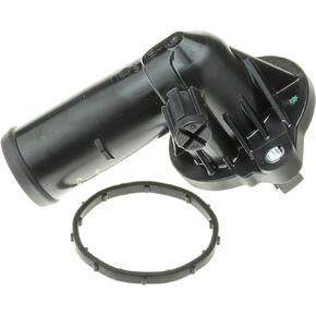MotoRad 823-203 Housing Thermostat