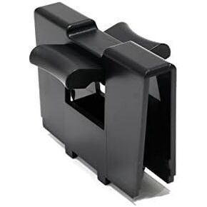 Subaru 2014-2018 Subaru Forester Cup Holder Barrier Partition 92118AJ001 Genuine OEM 2019-2021 Wrx