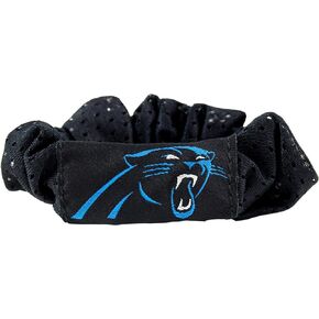 NFL Arizona Cardinals Hair Twist Band