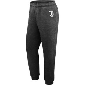 Icon Sports Men's Jogger