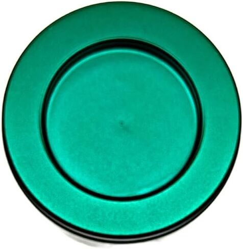 جاك باد مشقوق إطار دليل السكك الحديدية حامي السيارة العالمي الأخضر in Kuwait