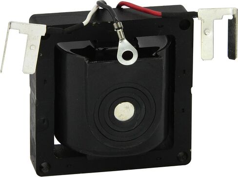 DR32T Ignition Coil in Kuwait
