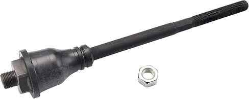 ASTARPRO 4WD Tie rod ends | Pitman Arm(4-Groove) | Idler Arm Compatible with Cadillac Escalade,Chevy Avalanche/Silverado/Suburban/Tahoe,GMC Sierra/Yukon-7pc Set in Saudi Arabia