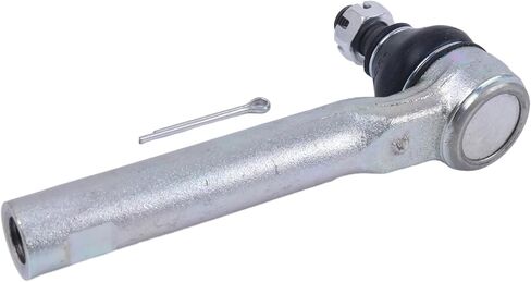 ZTUOAUMA Steering Gear Front Outer Tie Rod End 34161SA001 Compatible with Subaru Crosstrek Forester Impreza WRX STI Legacy Outback Replace for Moog ES3712 in Saudi Arabia