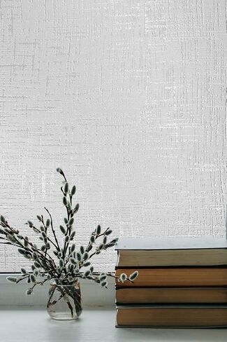 فيلم تظليل النوافذ Artscape مقاس 24 بوصة × 36 بوصة in Kuwait