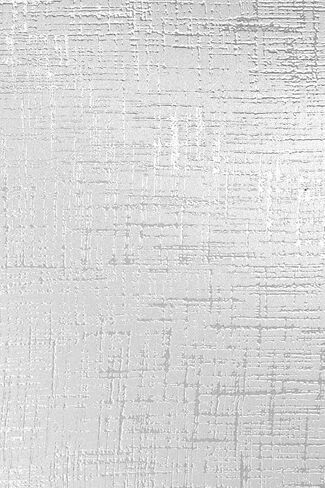 فيلم تظليل النوافذ Artscape مقاس 24 بوصة × 36 بوصة in Kuwait