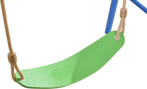 ترامبولين 12 14 16 قدم مع شبكة أمان، سجادة قفز شديدة التحمل وبطانة غطاء زنبركية للأطفال والكبار مع سلم، طوق كرة السلة/الزلاجة/الأراجيح in Kuwait