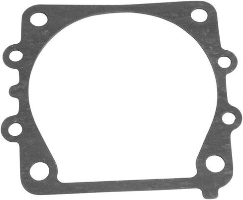 Water Pump Repair Kit with Housing Fit Yamaha 150 175 200 225 250 300HP Replaces 61A-W0078-A2-00 61A-W0078-A3-00 Sierra 18-3396 in Saudi Arabia