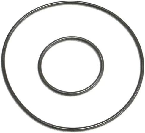 Water Pump Repair Kit with Housing Fit Yamaha 150 175 200 225 250 300HP Replaces 61A-W0078-A2-00 61A-W0078-A3-00 Sierra 18-3396 in Saudi Arabia