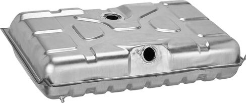 Spectra Premium Spectra Classic Fuel Tank F36 in Saudi Arabia