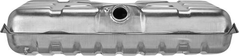 Spectra Premium Spectra Classic Fuel Tank F36 in Saudi Arabia