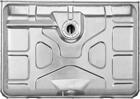 Spectra Premium Spectra Classic Fuel Tank F36 in Saudi Arabia