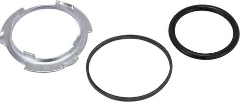 Spectra Premium Spectra Classic Fuel Tank F36 in Saudi Arabia