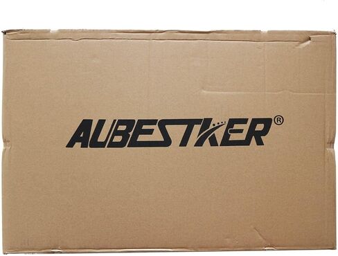 مرفق هوفر بورد، جو كارت قابل للتعديل ليونة وصلابة، ملحقات سكوتر التوازن الكهربائي لـ هوفر بورد مقاس 6.5 بوصة و8.5 بوصة و10 بوصة للأطفال والكبار in Kuwait