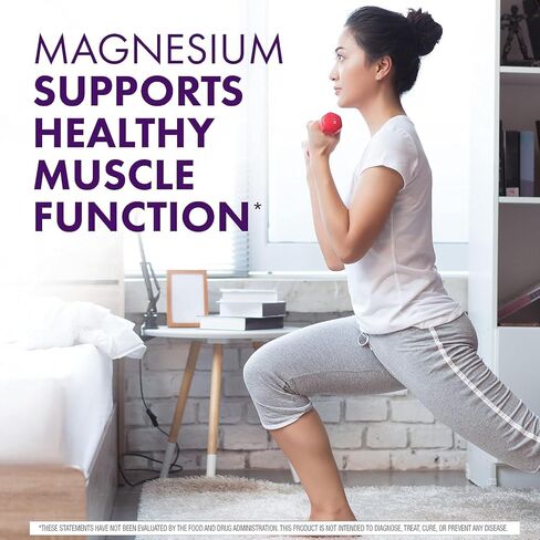 ZzzQuil Pure Zzzs Sleep+ مكملات الميلاتونين للنوم لاسترخاء العضلات، 26 قطعة (عبوة من قطعتين) in Kuwait