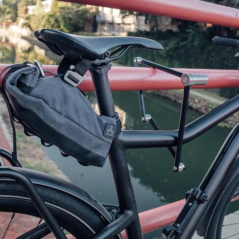 Altor Double APEX - Folding Bicycle Locks - 2 Bike Locks and 8 Keys (keyed Alike) with 2 mounts in Kuwait
