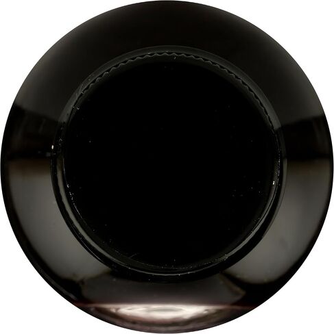 Elderberry Syrup, 8 FZ in Saudi Arabia
