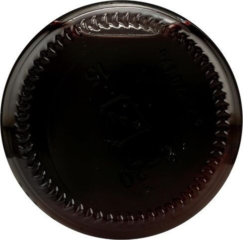 Elderberry Syrup, 8 FZ in Saudi Arabia