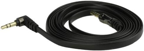 Scosche CAUXB4RCAA-SP 3.5mm AUX to USB-C Braided Cable & RCA Audio Adapter Kit 4-ft. Space Gray in Kuwait