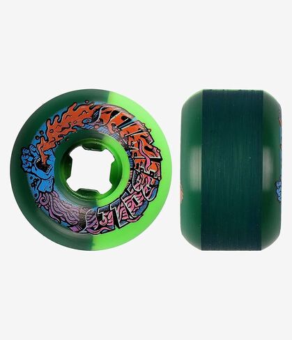 تحيات كرات السرعة 99a عجلة التزلج in Kuwait