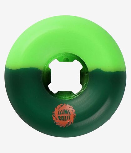 تحيات كرات السرعة 99a عجلة التزلج in Kuwait