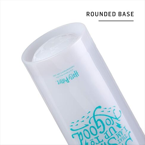 BlenderBottle Harry Potter Shaker Bottle Pro Series Perfect for Protein Shakes and Pre Workout, 28-Ounce, Books in Saudi Arabia