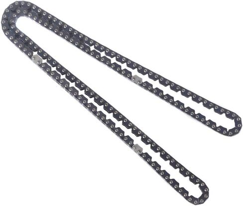 MOCA Timing Chain Kit Compatible with 2016 2017 2018 for Hyundai Elantra 1.8L/2.0L in Saudi Arabia