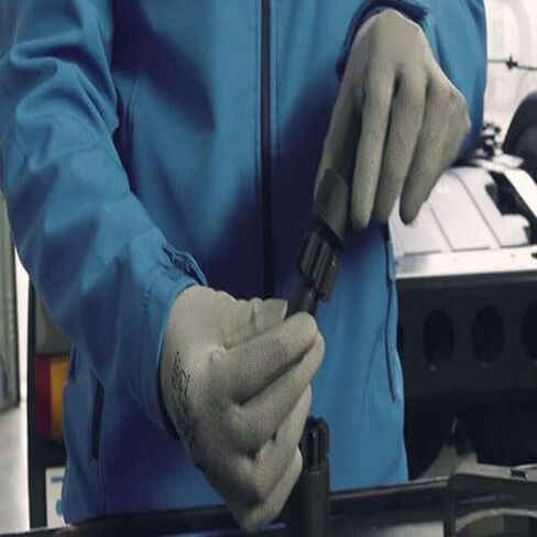سكانيا العمود المرفقي الدوار 1/2 "د بديل 99309 in Kuwait