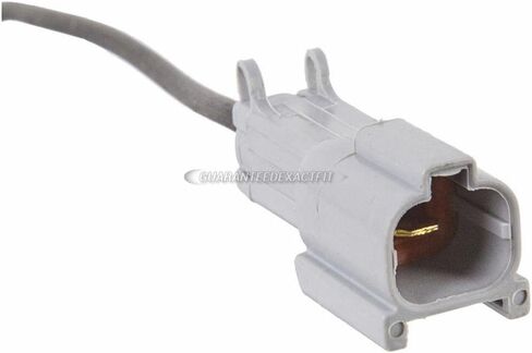 AC Compressor & Single-Groove A/C Clutch For Mitsubishi Fuso Replaces MSC90T 24v AKC200A251B - BuyAutoParts 60-03457NA New in Saudi Arabia