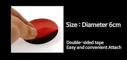 Holden Logo Rims Wheel Center Caps Sticker Covers Emblem (4pcs 1set) in Kuwait