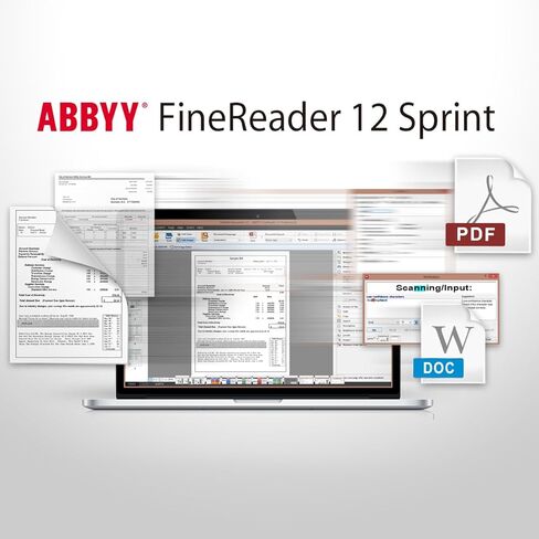الماسح الضوئي للمستندات المزدوجة Plustek PS30D: مزود بوحدة تغذية تلقائية للمستندات سعة 50 ورقة (ADF) ووظيفة PDF قابلة للبحث بواسطة Abbyy OCR. دعم ماك والكمبيوتر الشخصي in Kuwait
