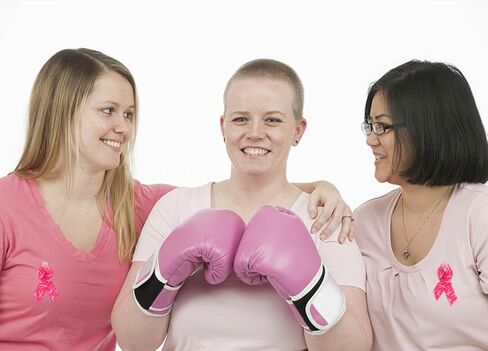 100 Pcs Pink Ribbon Pins Bulk Breast Cancer Awareness Pins for Charity Event Fundraising Breast Cancer Lapel Pins Breast Cancer Awareness Cancer Survivor Pins in Kuwait