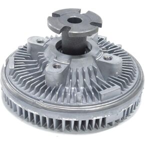 Derale 22145 USMW Professional Series Heavy Duty Fan Clutch