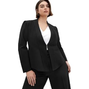 مدينة سيتي أنيقة الزواد الزواد ذات الحجم