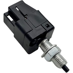 Brake Light Stop Lamp Switch 83370AA001 Compatible with B9-Tribeca Baja BRZ Forester Impreza Legacy Outback SVX Tribeca