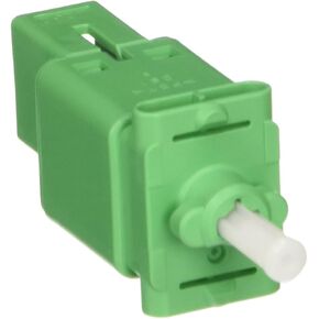 Mazda L232-66-490A Brake Light Switch