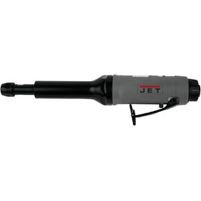 JET JAT-417, 1/4-Inch Straight Die Grinder (505417)