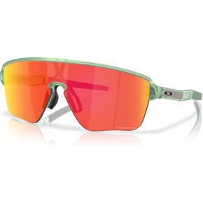 Oakley Corridor SQ OO9415 نظارة شمسية مستطيلة للرجال + حزمة ملحق المقود + مصمم IWEAR