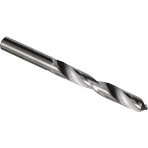 Drill America - DMOD1/16 1/16" Solid Carbide Drill Bit, DMOD Series in Kuwait