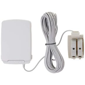 Solar Power Pack for AcuRite Atlas and AcuRite Iris Weather Sensors