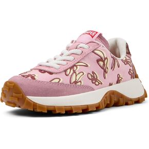 Girl's Sneaker