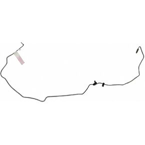 Motorcraft BRTF3 Brake Tube