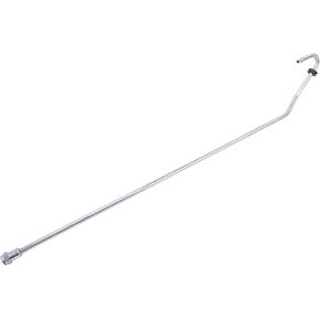 ACDelco GM Genuine Parts 84431283 Automatic Transmission Fluid Cooler Inlet Line