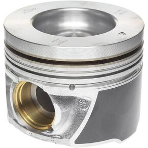 MAHLE S224-3708 Engine Piston