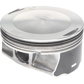 MAHLE S224-3862-0.50MM Engine Piston