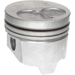 MAHLE S224-3508.030 Engine Piston