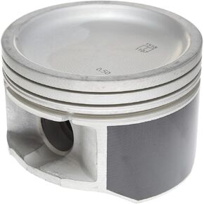 Mahle S224-3538-0.50mm مكبس محرك